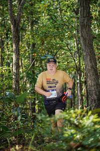 BIB: 
                            <button type="button" onclick="openModal(22651460)" class="btn btn-primary btn-sm float-right btn-popup" data-toggle="modal" data-target=".modal-high-quality">
                        <i class="fas fa-shopping-cart"></i> Add to Cart
                    </button>
                                            <button type="button" onclick="isThisMe(22651460, true)" class="btn btn-success btn-sm float-right btn-popup btn-isme hidden" data-toggle="tooltip" data-placement="bottom" title="นี่คือรูปของคุณใช่ไหม คลิกที่นี่เพื่อเอาเข้าอัลบั้ม">
                        <i class="fas fa-plus"></i> Add to album
                    </button>
                    <button type="button" onclick="isThisMe(22651460, false)" class="btn btn-warning btn-sm float-right btn-popup btn-isnotme hidden">
                        <i class="fas fa-ban"></i> Remove from album
                    </button>